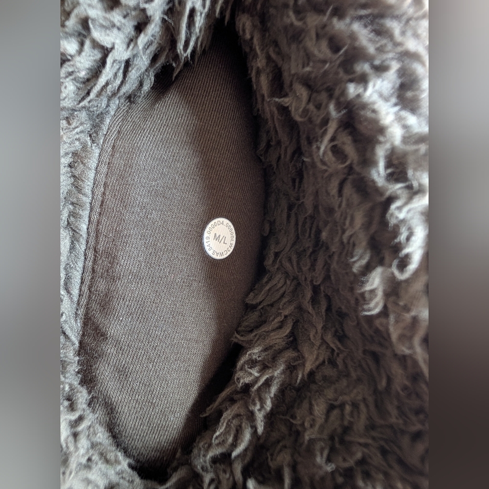 Lululemon Warmth Restore Pullover - image 6